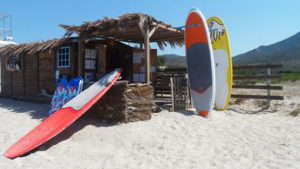 Paddle_Stand up Paddle_Ecole de surf de Capo Surf Club